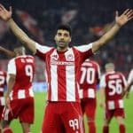 طارمی: می‌توانستیم گل چهارم را هم به رئال مادرید بزنیم