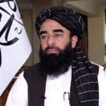 طالبان: به تجاوز پاکستان پاسخ می‌دهیم/ رد ادعاها از سوی اسلام‌آباد