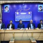 طرح امریه دانشبنیان با ستاد کل نیروهای مسلح تا سال ۱۴۰۶ تمدید شد