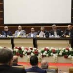 طرح تازه کنترل اتباع در رباط کریم، بهارستان و اسلامشهر