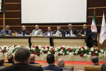 طرح تازه کنترل اتباع در رباط کریم، بهارستان و اسلامشهر