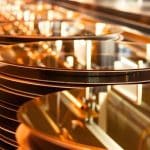 طرح جاه‌طلبانه یک استارتاپ برای تولید تراشه‌های پیشرفته با هزینه‌ای ده‌برابر کمتر تا سال ۲۰۲۸