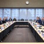 طرح ناقص ترامپ برای جنگ اوکراین / صلح میان مسکو و کی‌یف همچنان دست نیافتنی به نظر می‌رسد / جای خوش‌بینی وجود ندارد