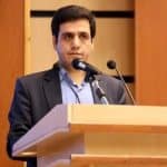 طرح کارورزی فارغ التحصیلان دانشگاهی ومشوق بیمه کارفرمایی در لرستان اجرایی می شود