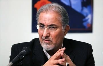 طعنه حسین راغفر به فعالیتهای بابک زنجانی: محکوم به اعدام می شود؛حتی مبل خانه اش را مصادره می کنند اما بعدا با وزارت راه قرارداد میلیاردی می بندد