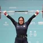 طلایی از بهشت برای ایران!