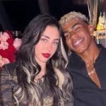 طلسم عجیب رابطه نیکی نیکول و یامال!