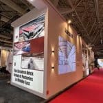 ظرفیت نمایشگاه ها در ایجادشبکه‌سازی، تبادل فناوری و معرفی برند