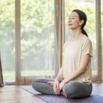 عادتهای کوچک، نتایج بزرگ: راهنمای تناسب اندام پایدار