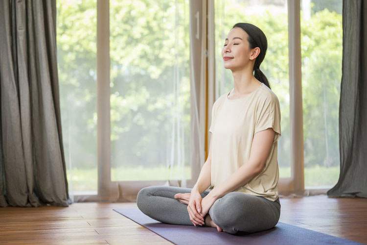 عادتهای کوچک، نتایج بزرگ: راهنمای تناسب اندام پایدار