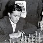 عباس لطفی درگذشت