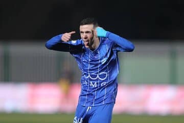 عجیبترین رقبای استقلال در جام حذفی؛ از ۱۳ گل تاریخی تا دعوای جباری و کرار