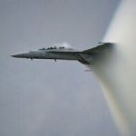 عراق ماهیت صدای پروازهای شنیده شده در برخی استان‌های خود را اعلام کرد