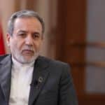 عراقچی: هیچ‌گاه صحنه دیپلماسی را ترک نکردیم اما مذاکره قواعدی دارد