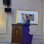 عراقچی:در جنگلی که آمریکا درست کرده،قانونی وجود ندارد؛برای دفاع از خود باید قوی باشی/در حال حاضر شاهد حاشیه نشینی دیپلماسی هستیم