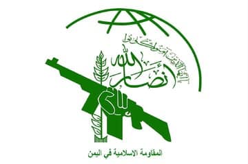 عضو انصارالله: به هرگونه تجاوز اسرائیل فوراً و به شدت پاسخ می‌دهیم