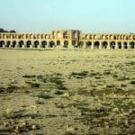 عضو شورای شهر اصفهان: رسانه ها در موضوع آب به سکوت وادار شده‌اند/ نتیجه سکوت، متهم کردن اصفهانی‌هاست