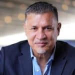 علی دایی: دیگر آرزویی ندارم