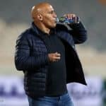 علی منصور لژیونر شد!