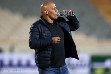 علی منصور لژیونر شد!