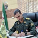 عملیات ضربتی پلیس اندیکا؛ دستگیری ۱۵ مخل امنیت و کشف مواد مخدر و موتورسیکلت