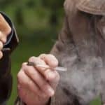 عوارض وحشتناک مصرف حشیش و گل