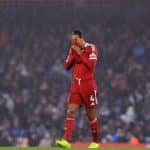 عکس| آبرویی که زیر باران رفت!