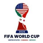 عکس| آخرین تیمهای راه یافته به جام جهانی کدامند؟