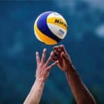 عکس| استارت لیگ برتر با سکوتی به وسعت ایران