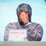 عکس| افشاگری‌های جدید خواهر پژمان جمشیدی با سلسله استوری