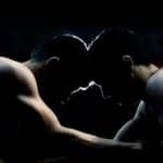 عکس| اقدام اخلاقی قهرمان ایرانی کشتی جهان و المپیک