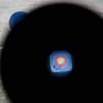 عکس | این برنز زیبا برازنده دختران ایران