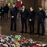 عکس | این کار زیبای رئالی‌ها جای تحسین دارد