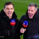 عکس | باور نکردنی؛ستاره‌ های فوتبال در کنار سلطان مواد مخدر!