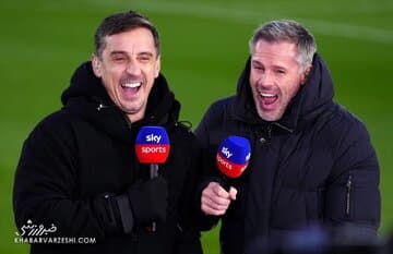 عکس | باور نکردنی؛ستاره های فوتبال در کنار سلطان مواد مخدر!