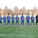 عکس | بندرعباس آماده میزبانی از استقلال