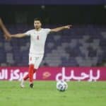 عکس| درگیری شجاع با دشمن فرضی ادامه دارد!