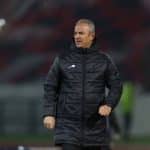 عکس| دیدار پرسپولیسی‌های سابق با یکدیگر در استانبول/ آقای سرمربی ماهیگیر شد