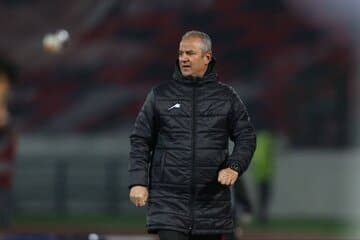 عکس| دیدار پرسپولیسی‌های سابق با یکدیگر در استانبول/ آقای سرمربی ماهیگیر شد