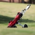 عکس| سفیر اسپانیا در لیگ ایران توپ زد!