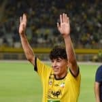 عکس | شوک بزرگ به سپاهان؛ خبر تلخ تایید شد!