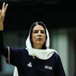 عکس| شوک ناگهانی برای ملی پوشان ایران؛ سرمربی تیم ملی جدا شد؟