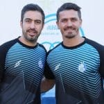 عکس| شکر برای بازگشت به استقلال