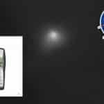 عکس مبهم ناسا از «3I/ATLAS» جنجال به پا کرد / انتقادها اوج گرفت