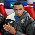 عکس| مردی که موش شد!