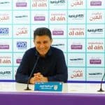 عکس | ملاقات ویژه قلعه‌نویی با ۳ ستاره تیم ملی