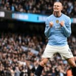 عکس | منوی ویژه سرآشپز / اسم این غذا را گذاشتند “هالند “