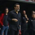 عکس| واکنش افشین پیروانی به توهین هواداران پرسپولیس به استقلالیها