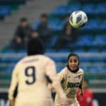 عکس| واکنش به شادی جنجالی ستاره لیگ برتری علیه پرسپولیس