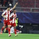 عکس | واکنش صفحه تیم ملی به گلزنی طارمی